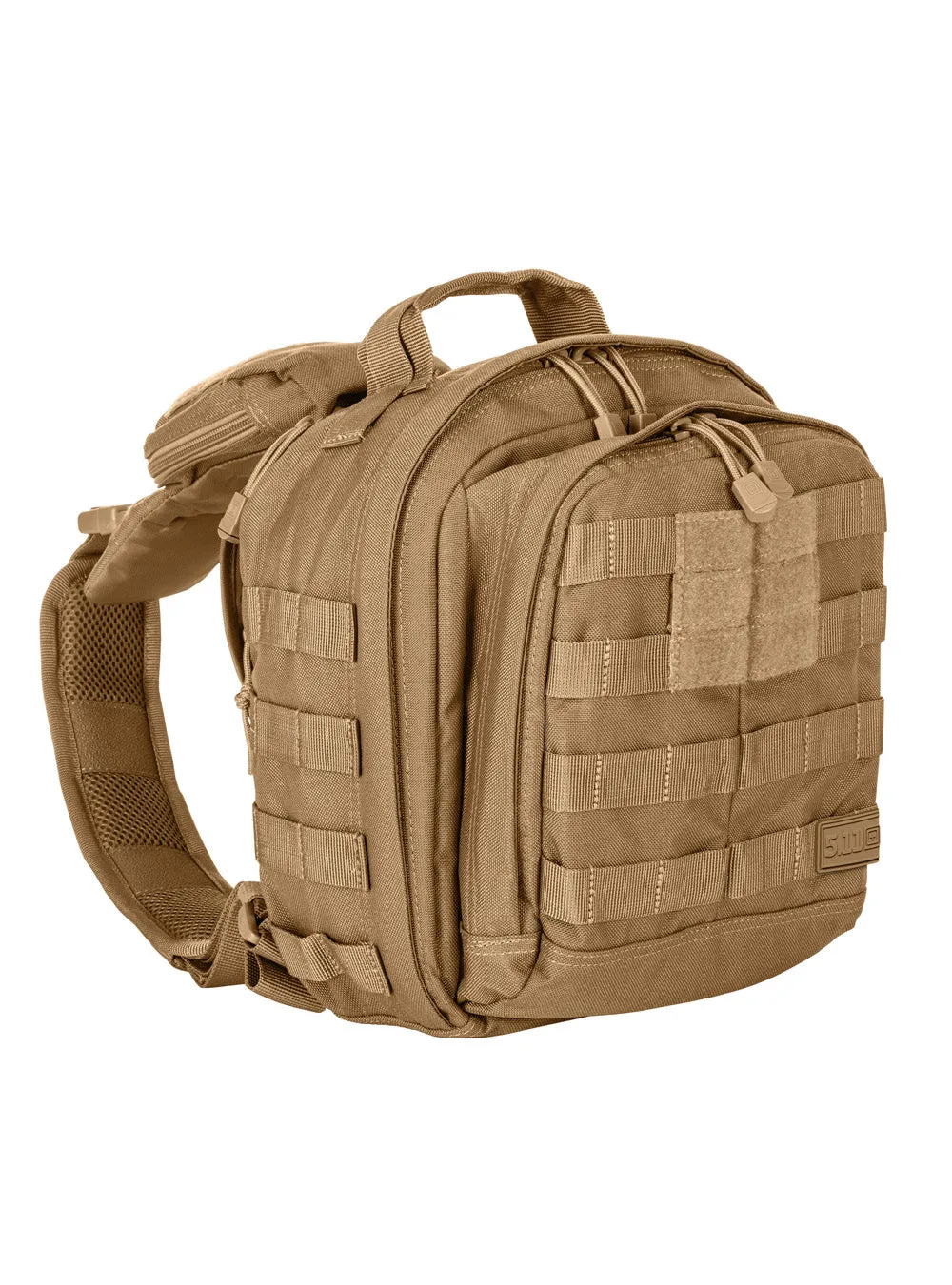 5.11 Tactical RUSH MOAB 6