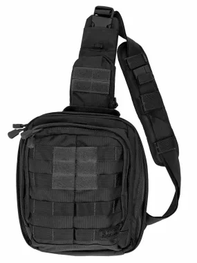 5.11 Tactical RUSH MOAB 6