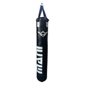 6FT PUNCH BAG