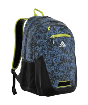 Adidas Foundation 6 Backpack