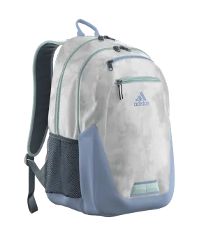 Adidas Foundation 6 Backpack