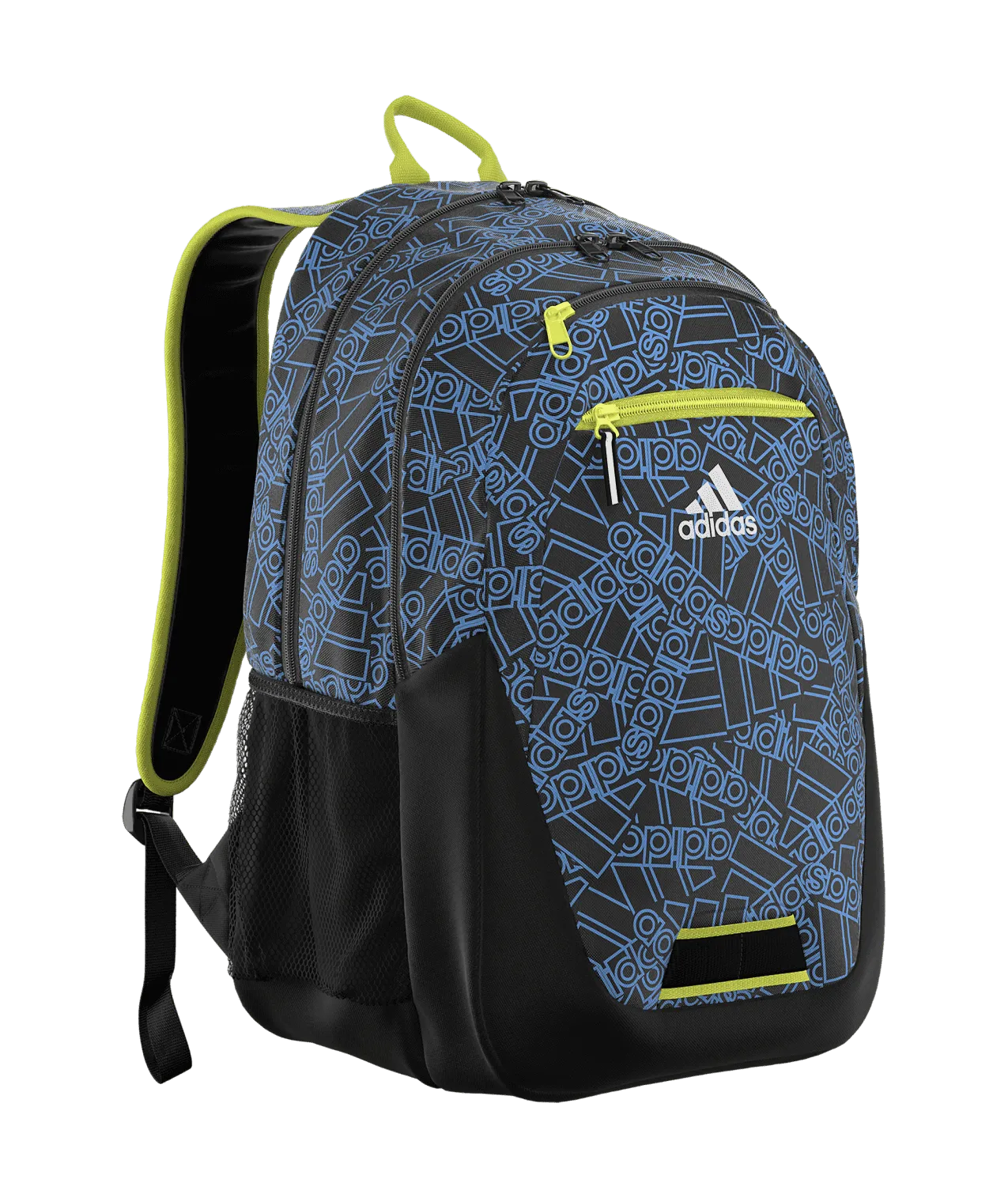 Adidas Foundation 6 Backpack