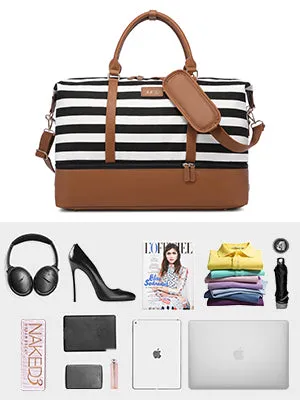 Amalfi (Travel Bag)