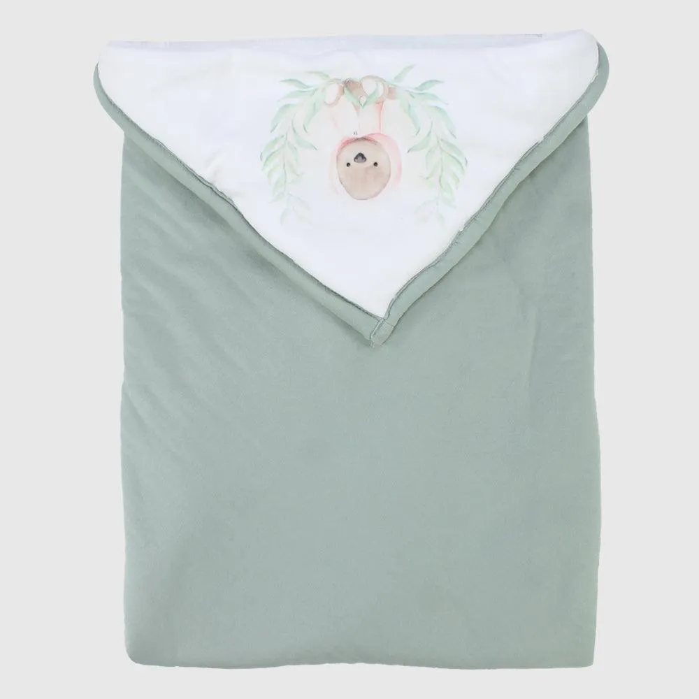 Baby Sleeping Bag