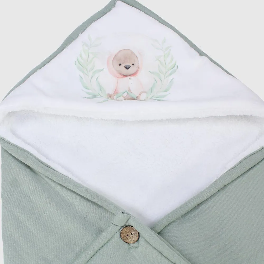 Baby Sleeping Bag