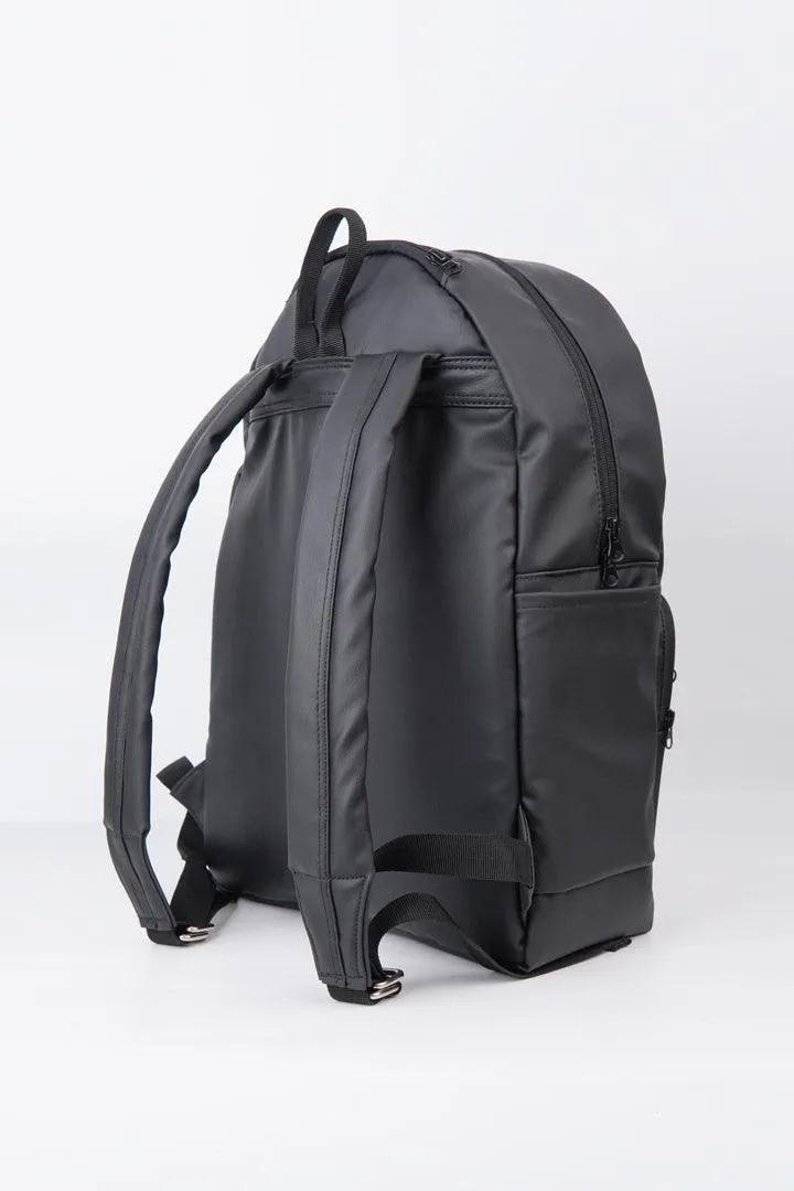 Backpack - Black