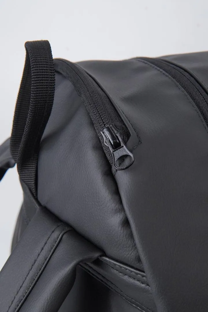 Backpack - Black