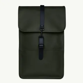 Backpack - Green