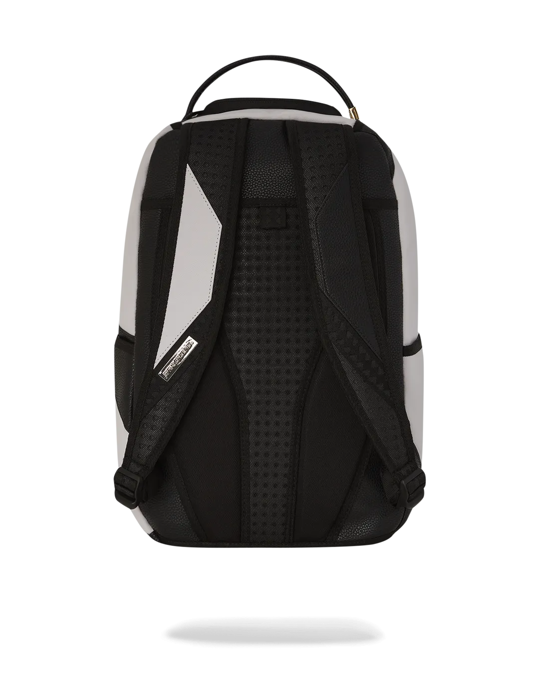 BAG OVER BAG DLXSV BACKPACK