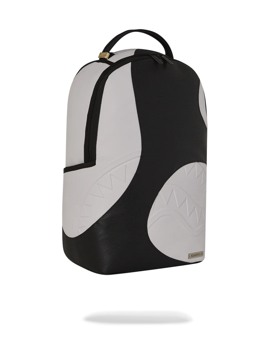 BAG OVER BAG DLXSV BACKPACK