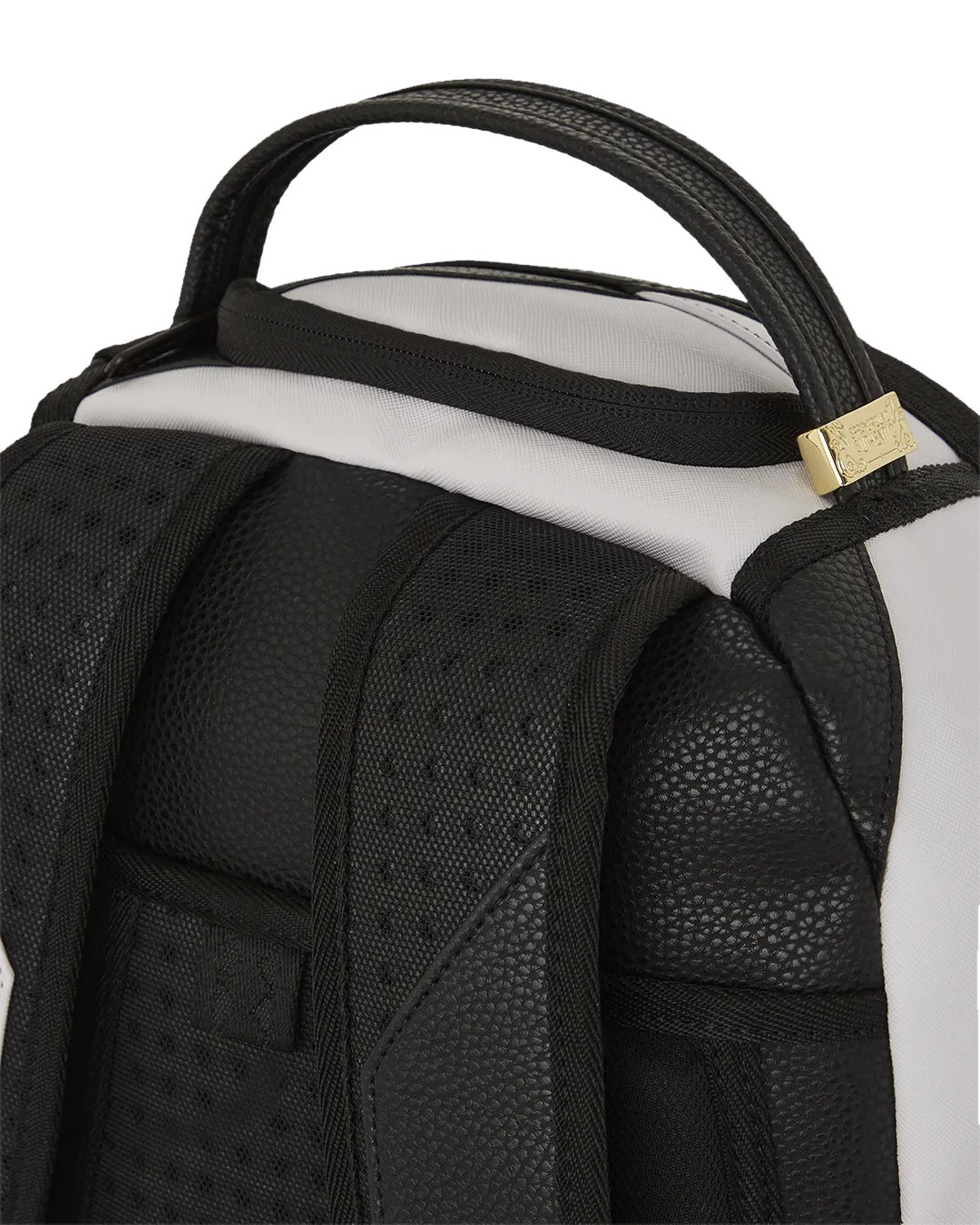 BAG OVER BAG DLXSV BACKPACK