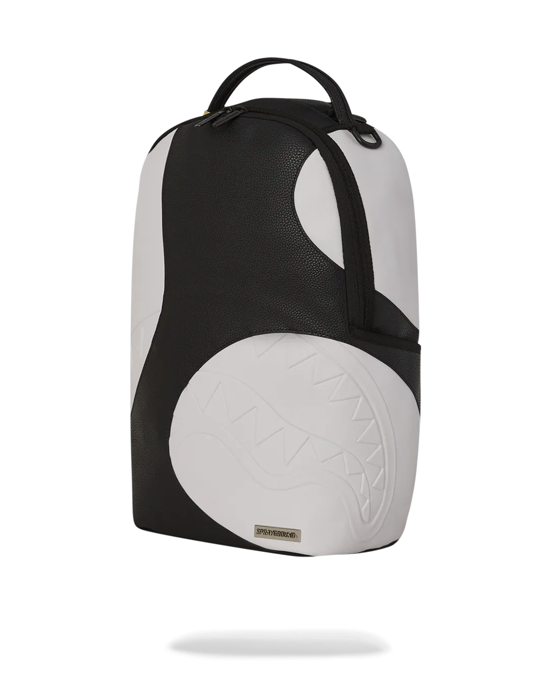 BAG OVER BAG DLXSV BACKPACK