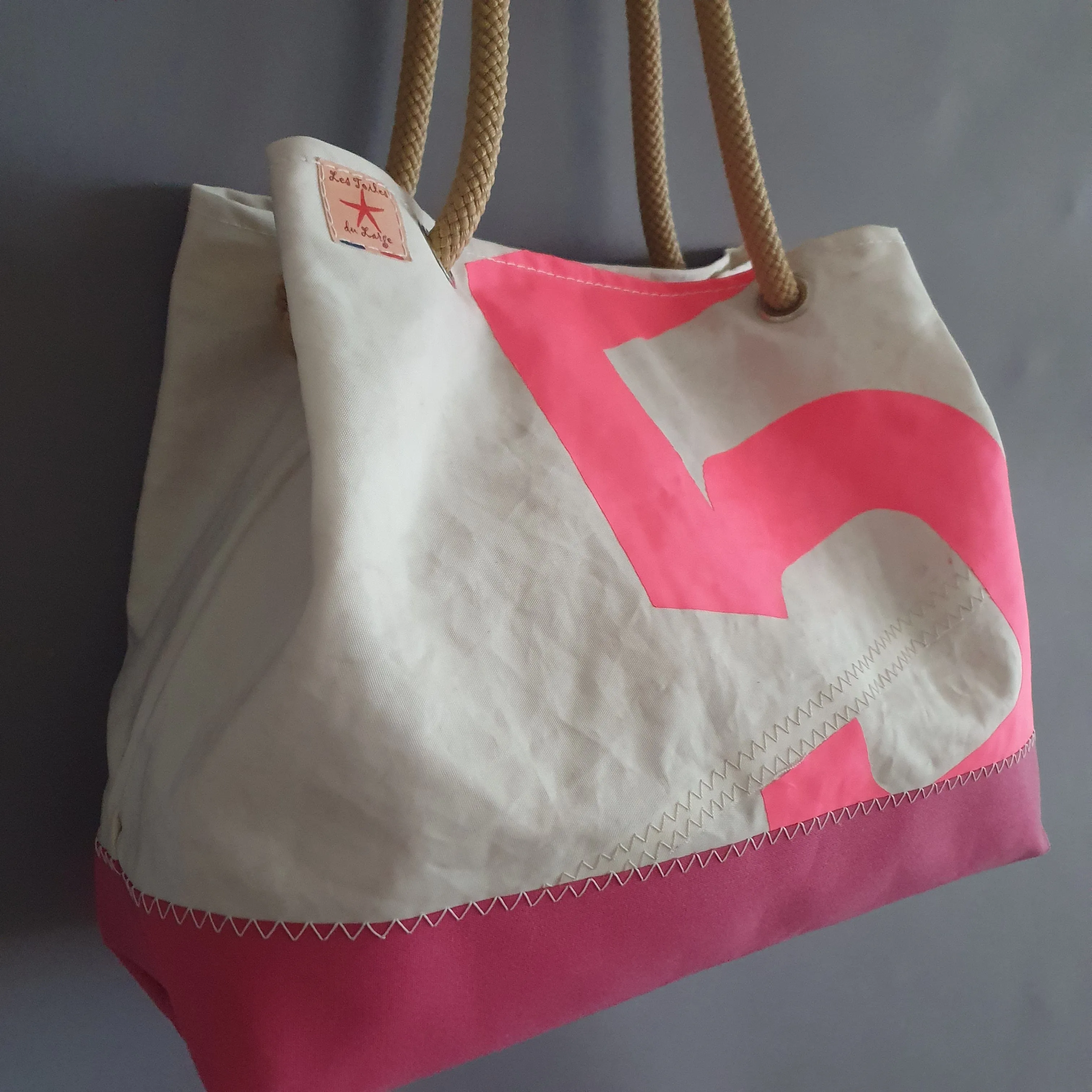 Bag petit Pincky