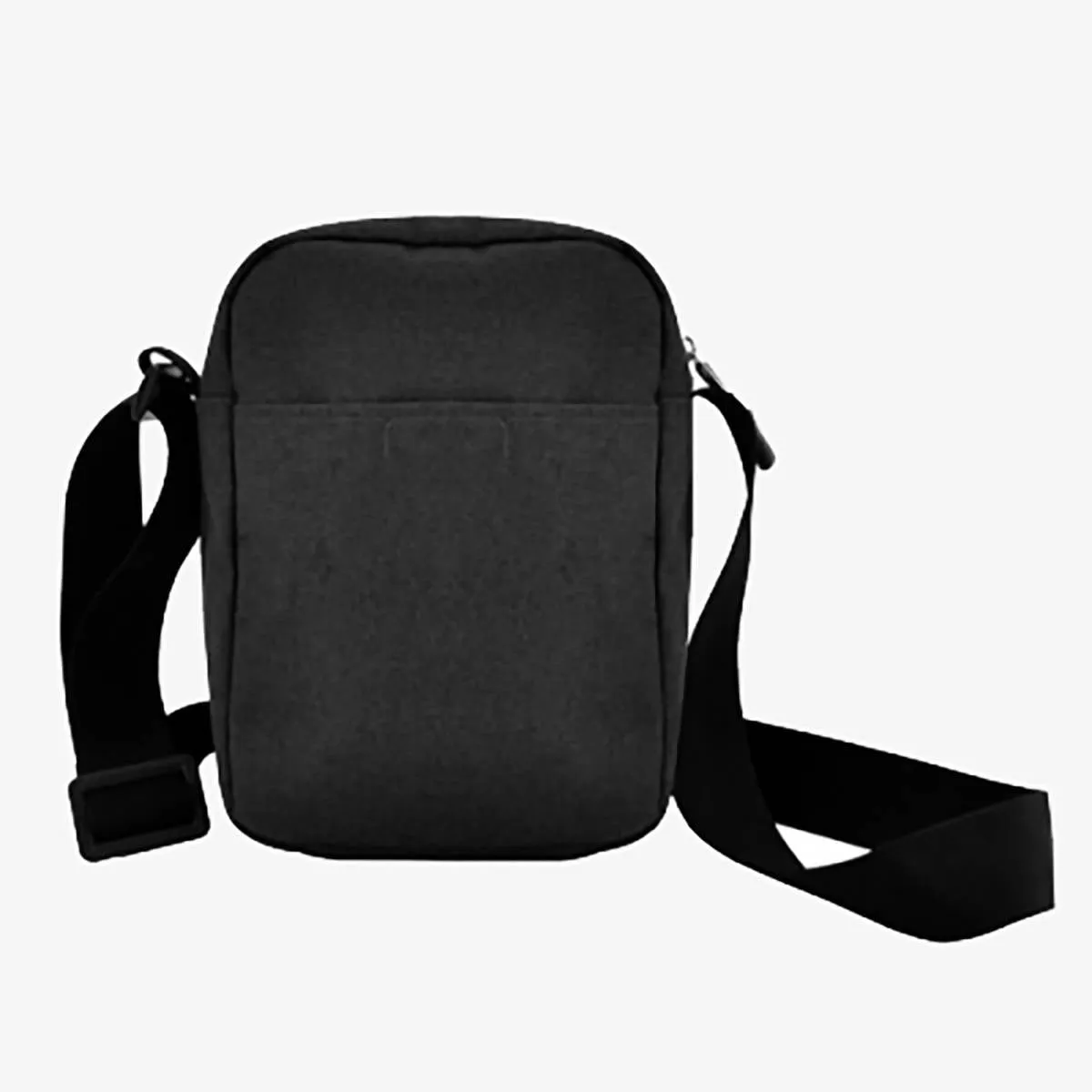 Bagman Sling Bag