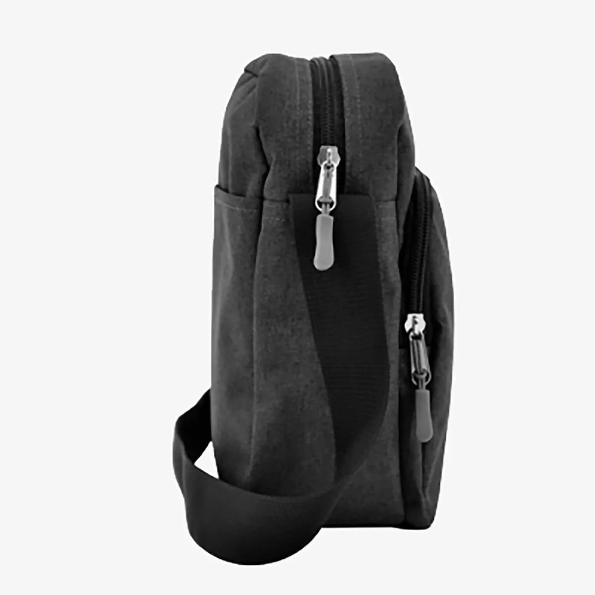 Bagman Sling Bag