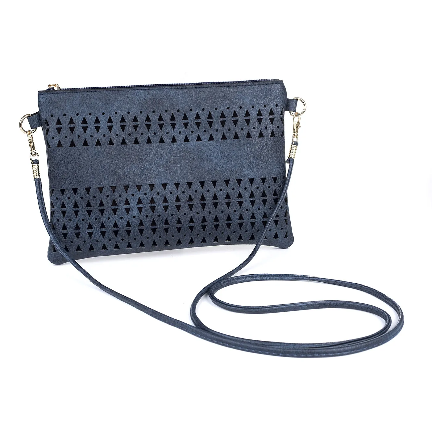 Becky Crossbody Bag