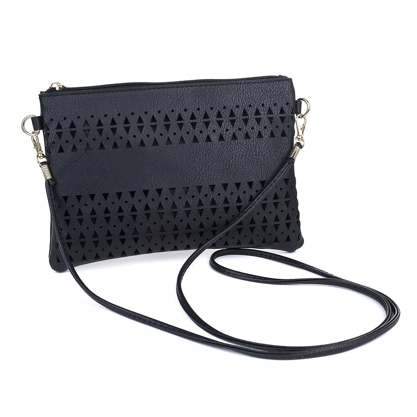 Becky Crossbody Bag