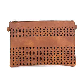 Becky Crossbody Bag