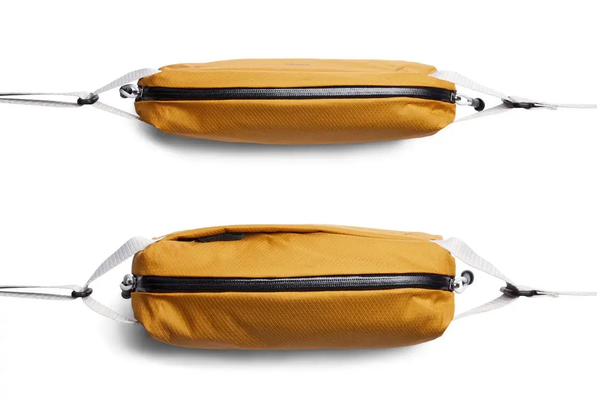 BELLROY - LITE SLING