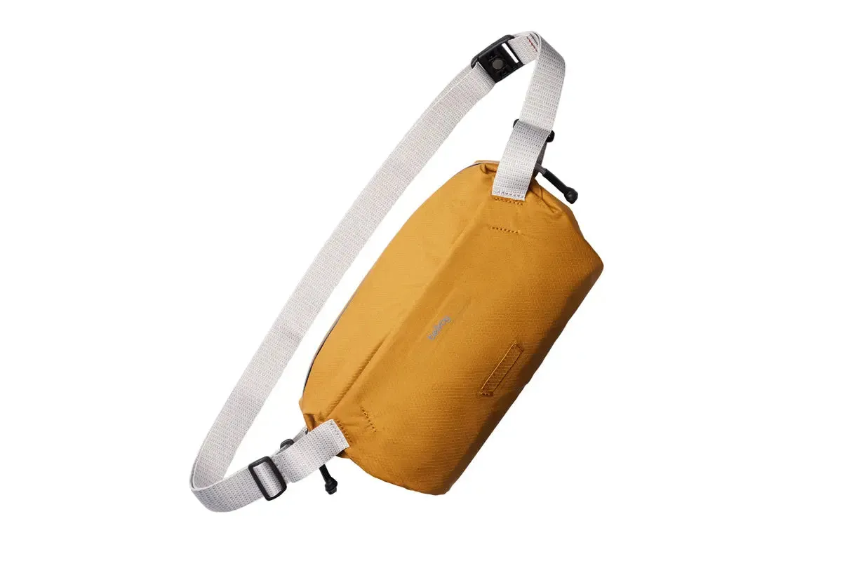 BELLROY - LITE SLING