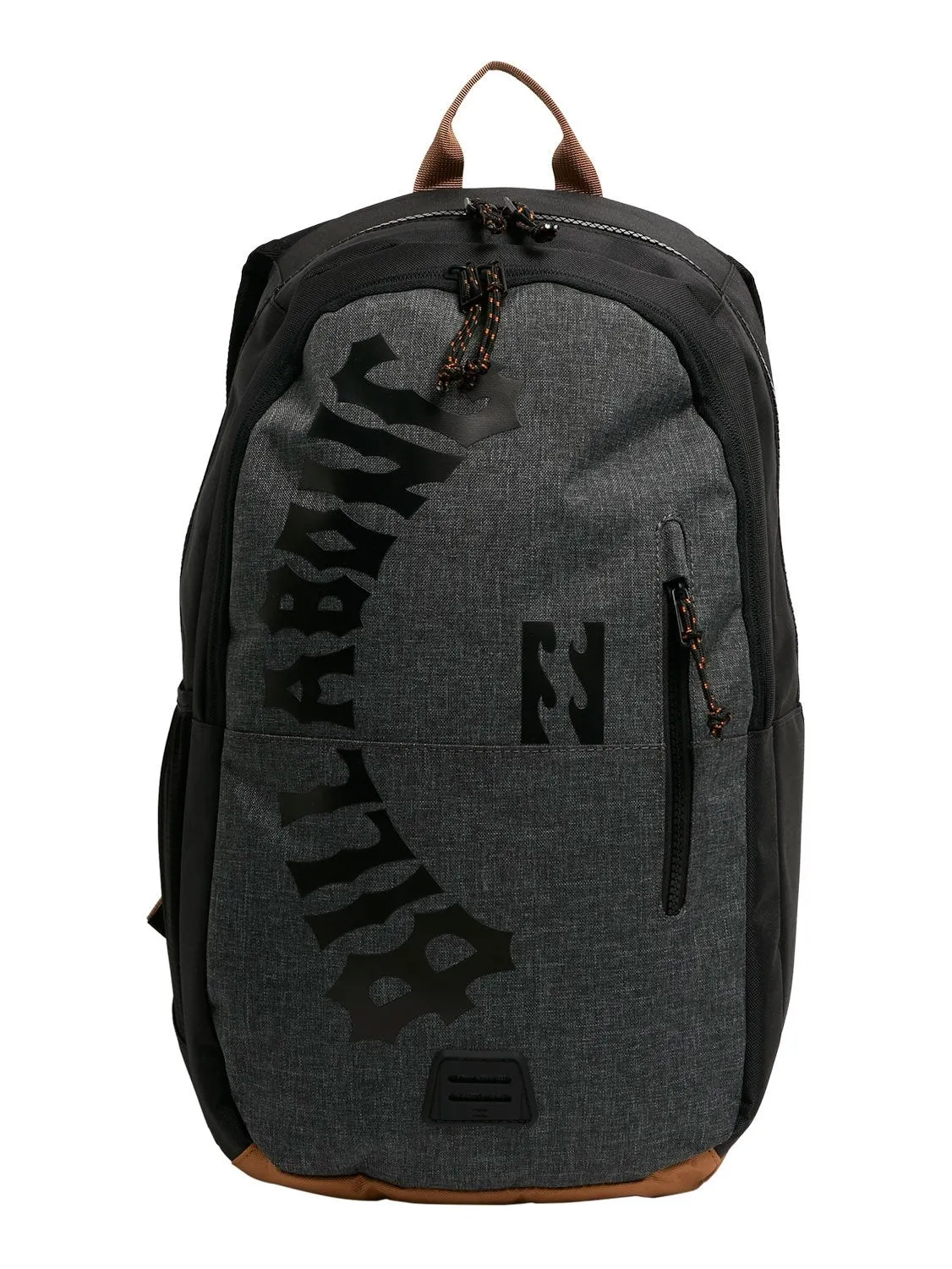 Billabong Men's Norfolk 27L Backpack