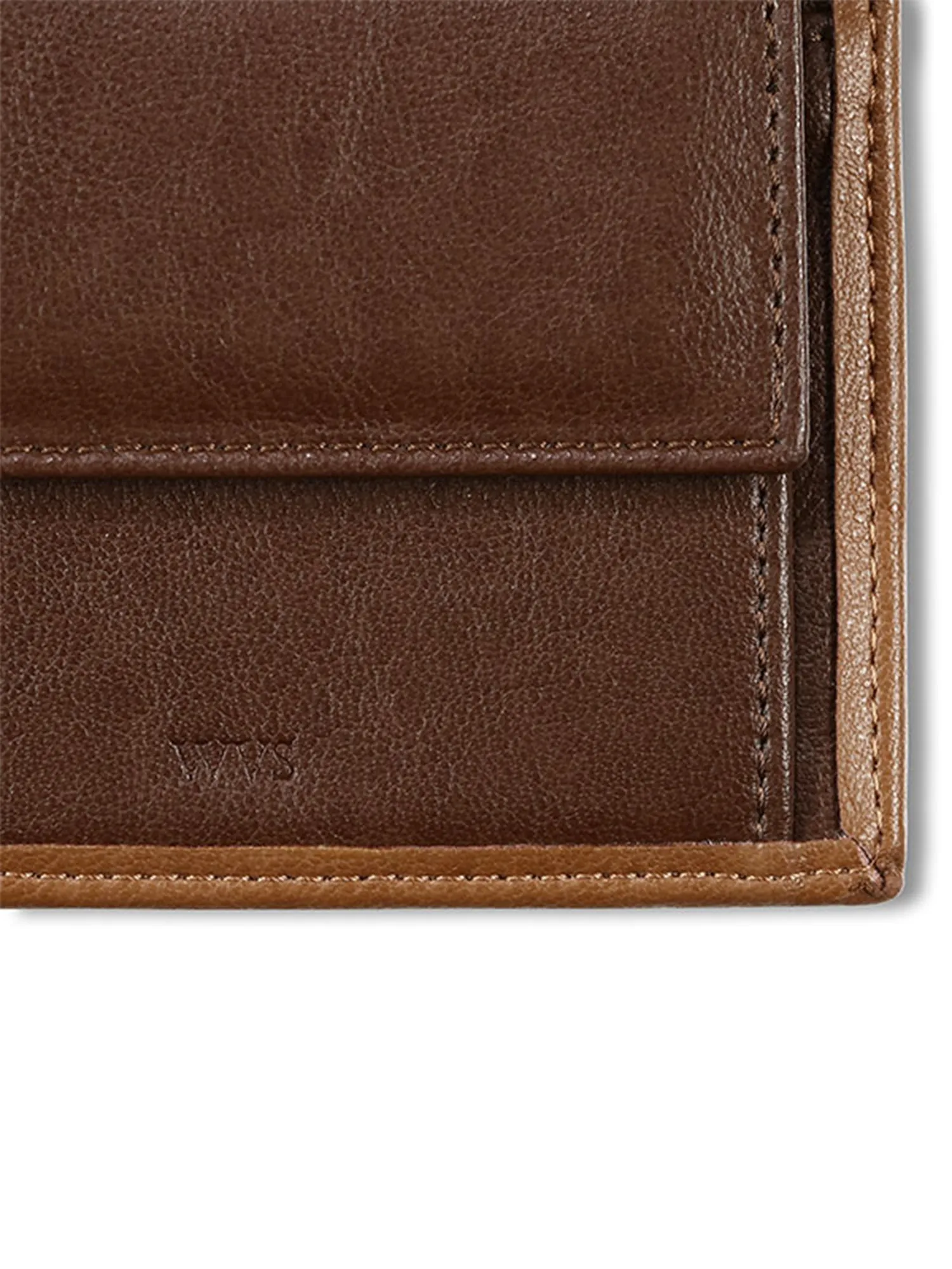 Billfold Coin Wallet