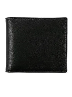 Billfold Coin Wallet