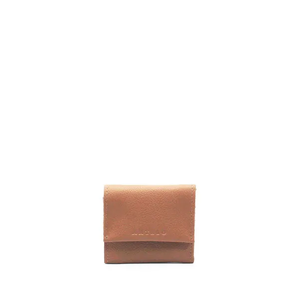 Billie Trifold Wallet