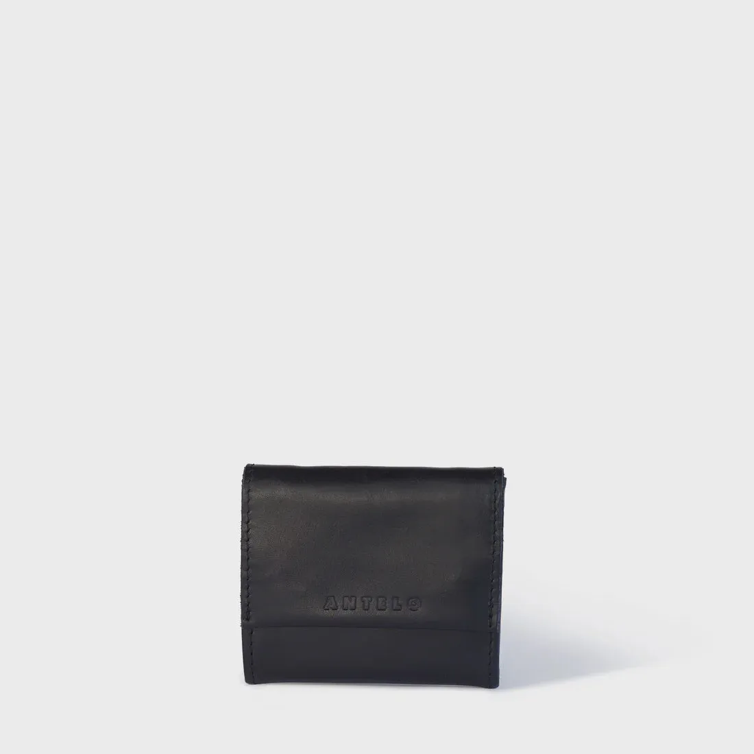 Billie Trifold Wallet