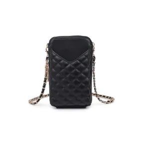 Bodie Cellphone Crossbody