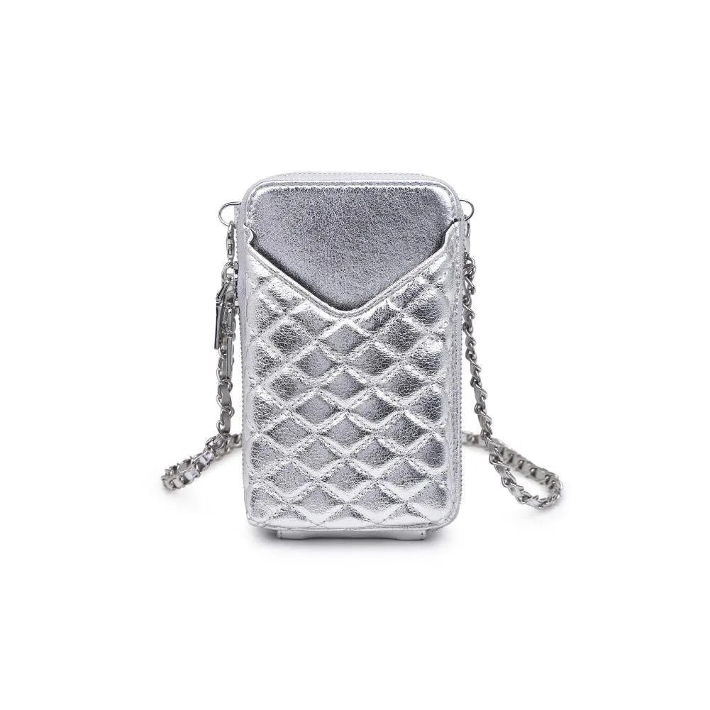 Bodie Cellphone Crossbody