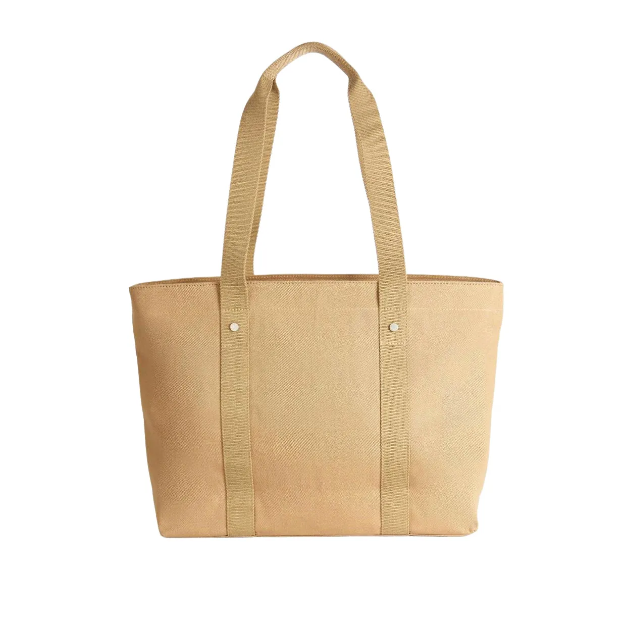 Borsa Barbour Olivia Tote Bag Beige