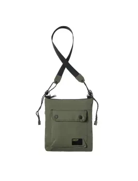 Carhartt WIP Haste Strap Bag Plant