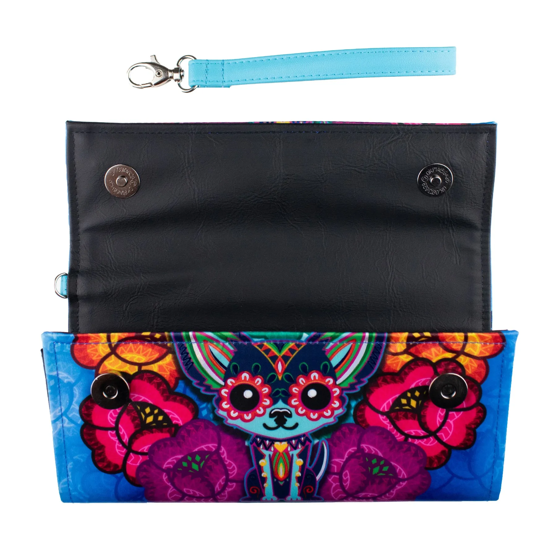 Cartera Atl 2 - Pepito