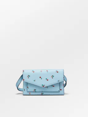 Celestes Regina Bag