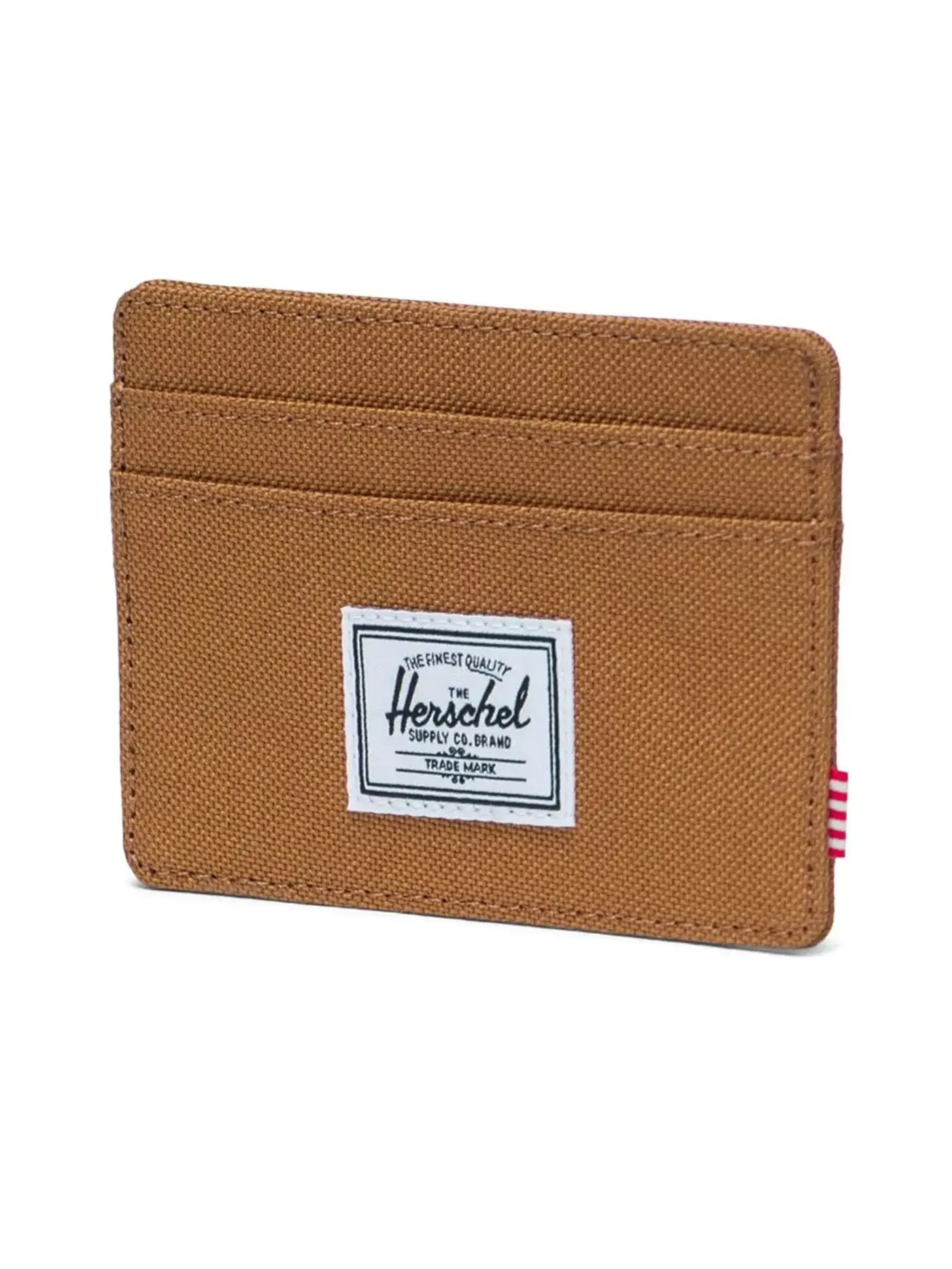 Charlie Cardholder Wallet