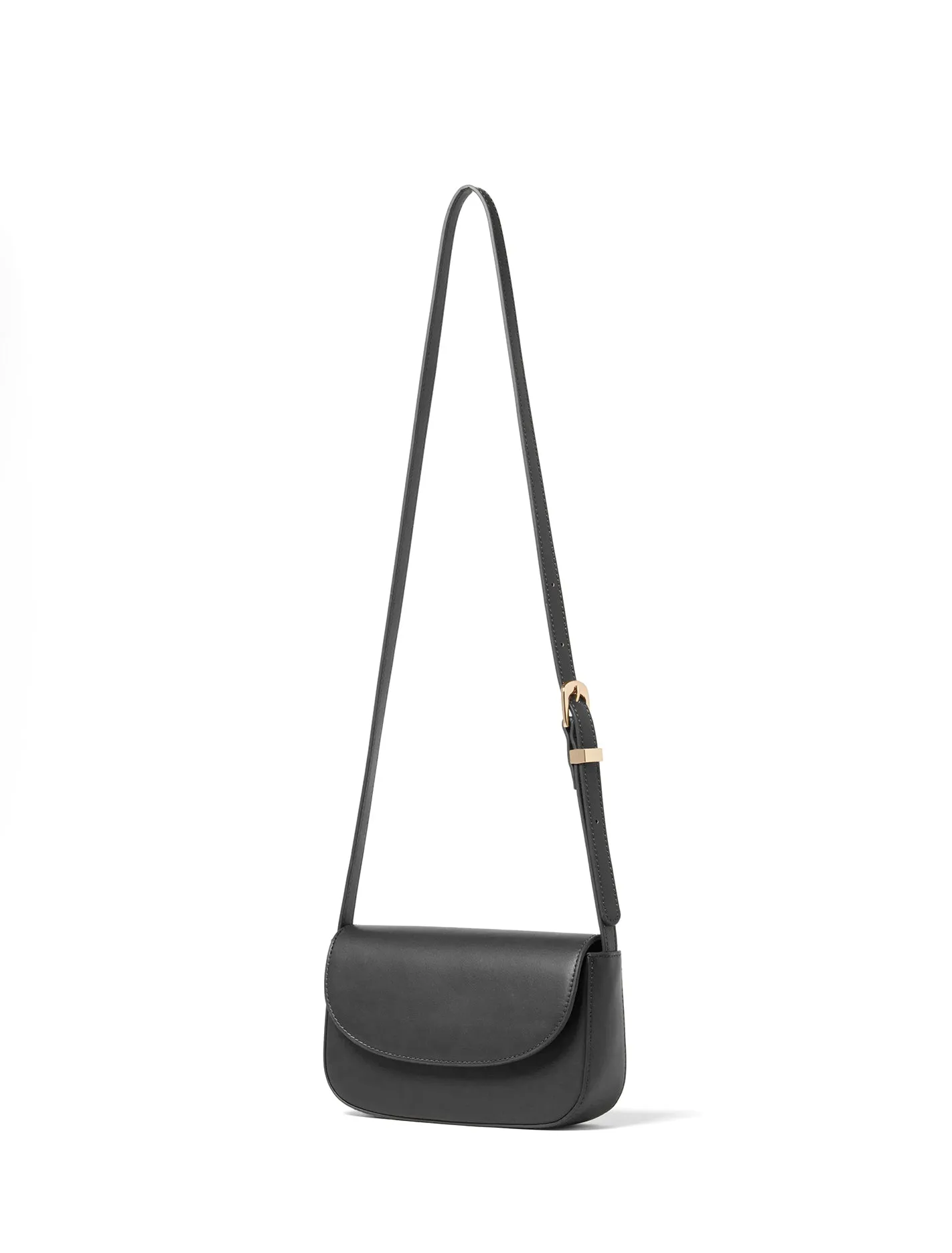 Claire Crossbody Bag