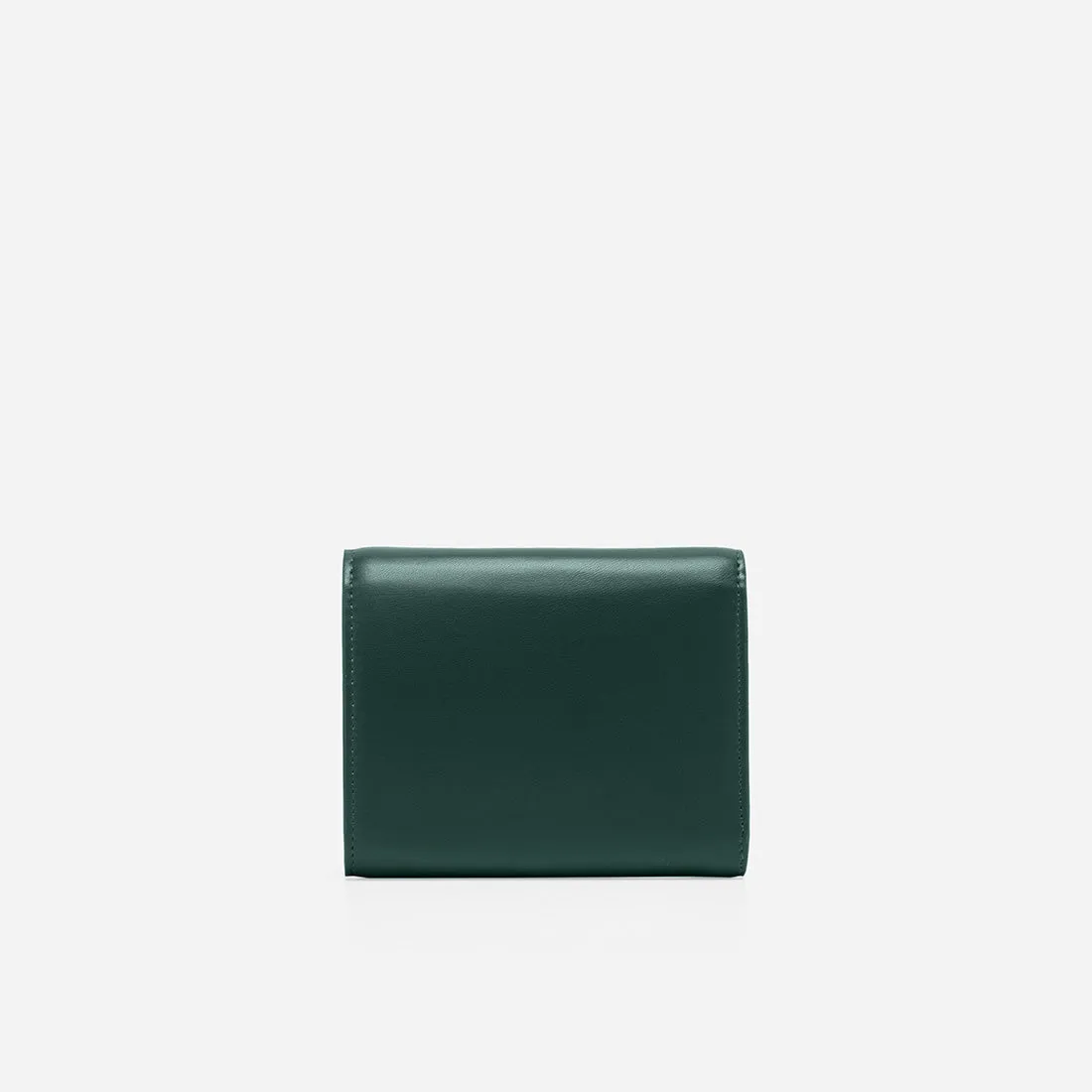 Colette Short Wallet