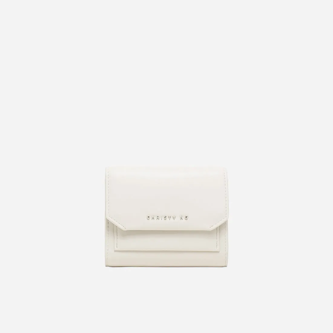 Colette Short Wallet