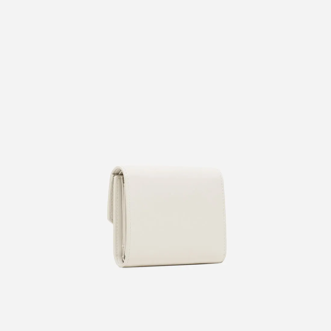 Colette Short Wallet