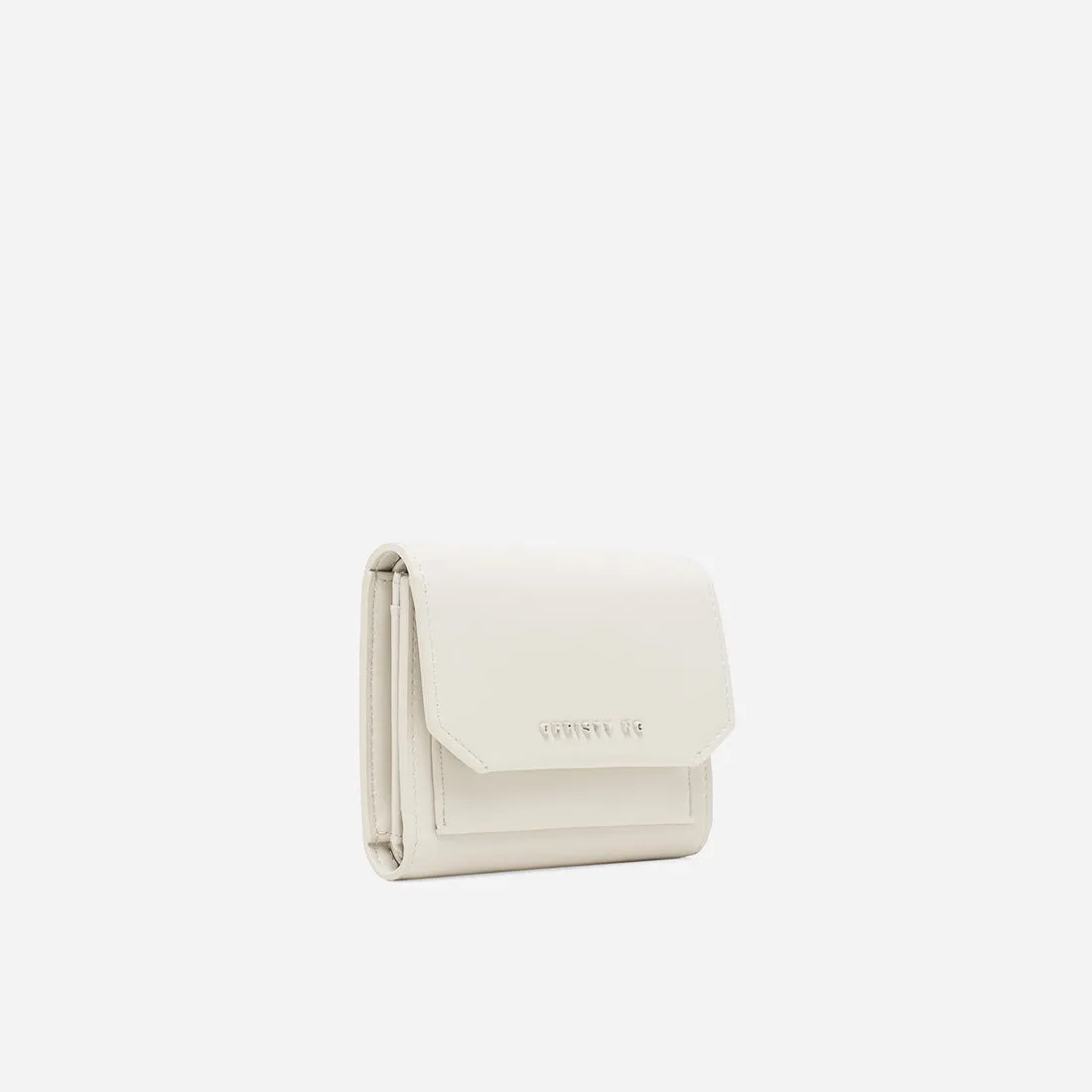 Colette Short Wallet