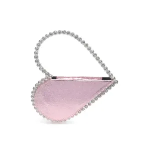 Corissa Evening Bag