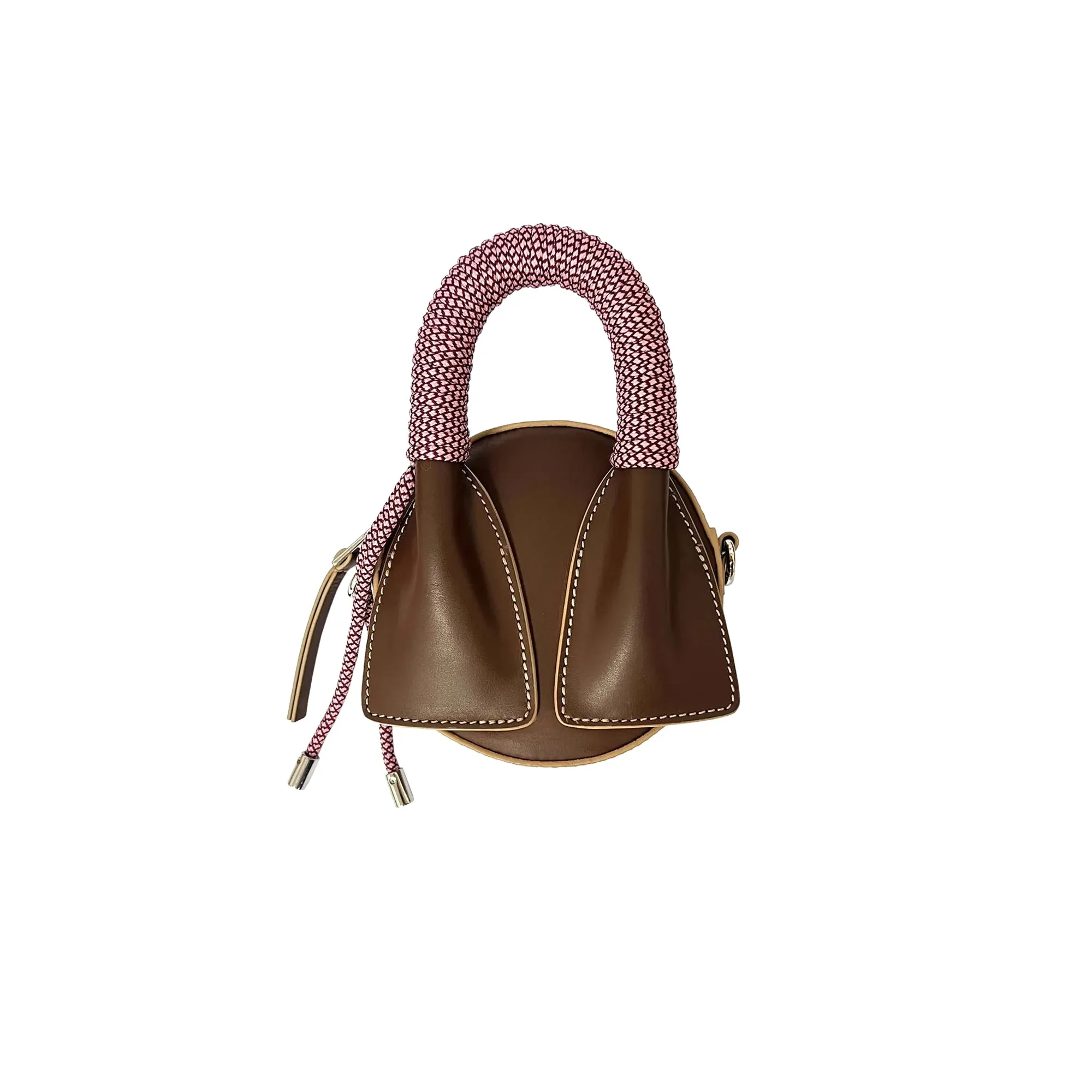 Dhruv Kapoor Small Seeker Bag