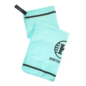 Disc Golf Towel