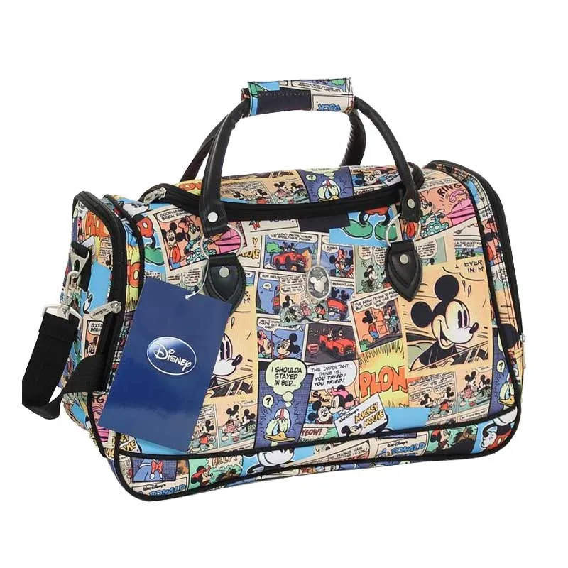 Disney Tote