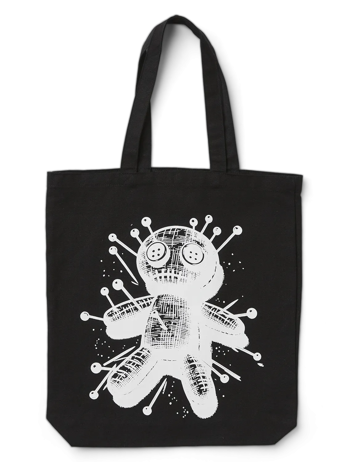 Dolls Tote