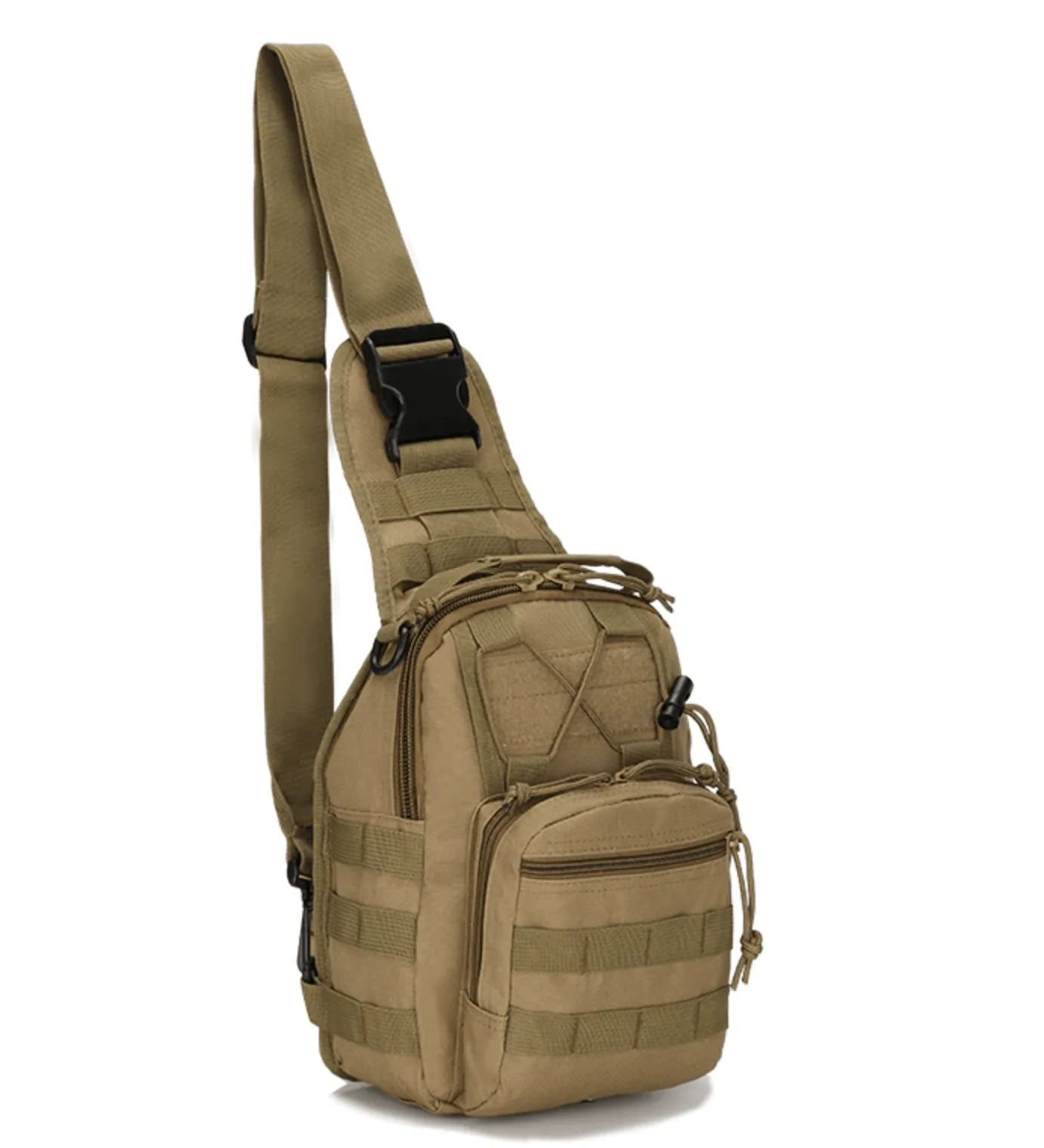 Easy Day Backpack