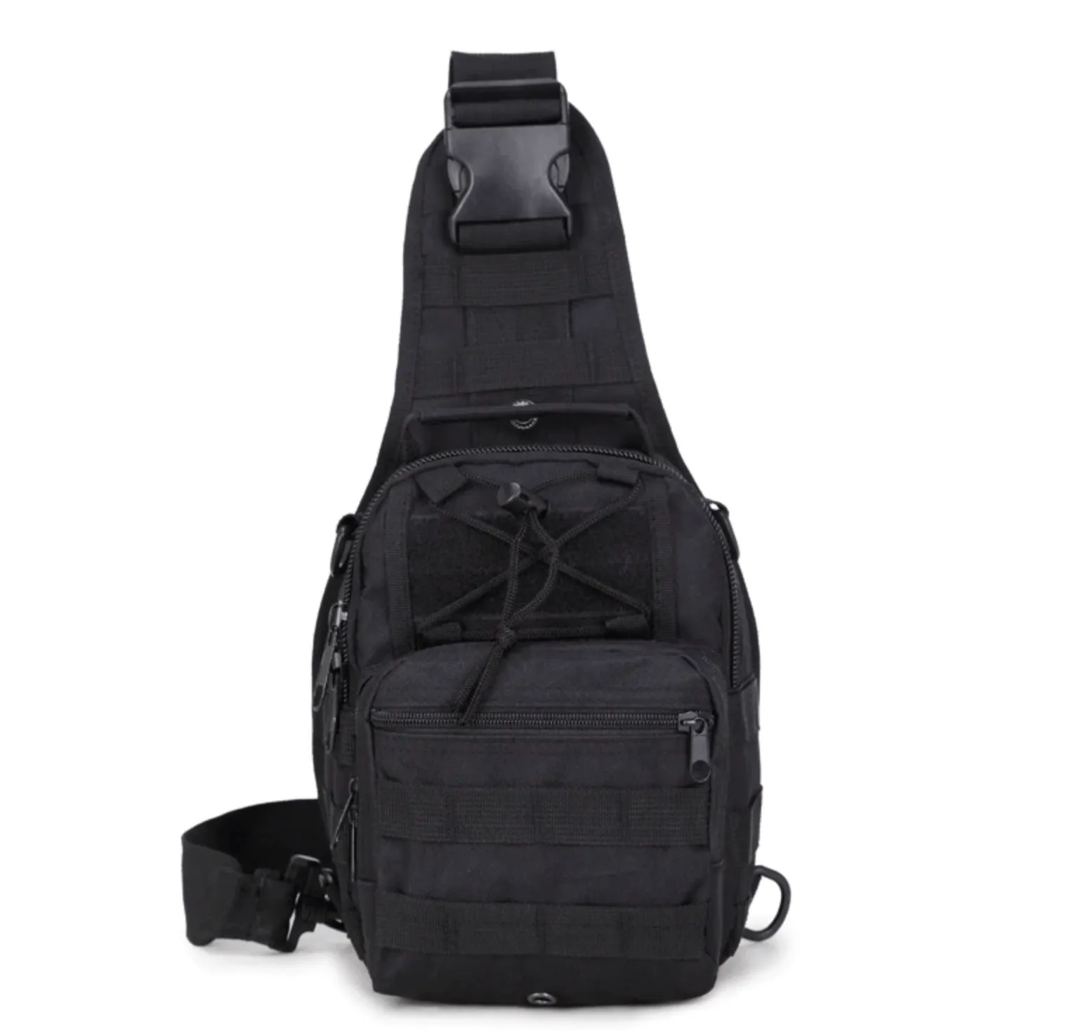 Easy Day Backpack