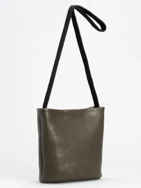 ELK TOLMO BAG