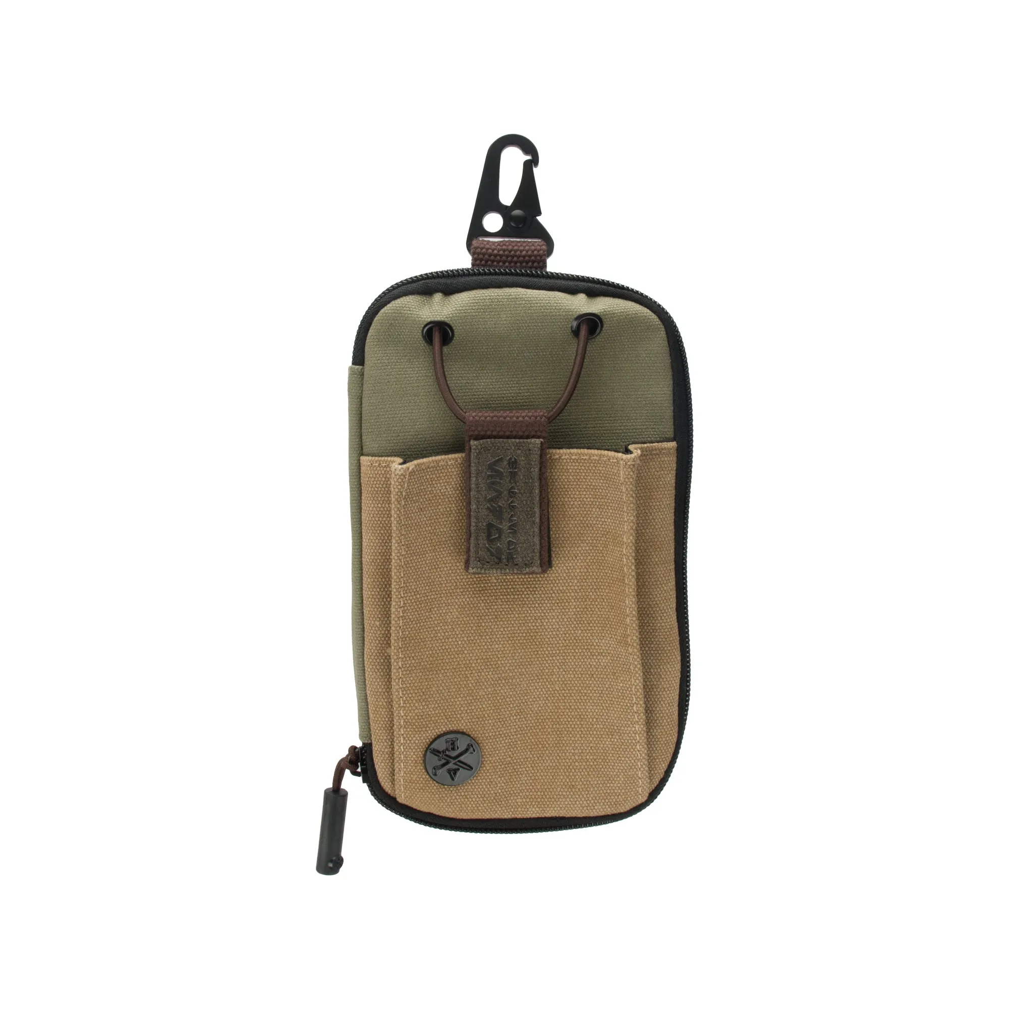 Endor Hip Sling Bag